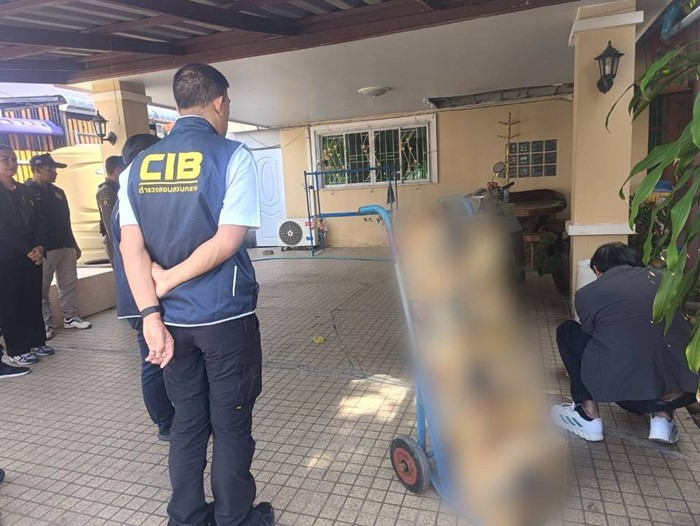 ซีอิ๊วปลอม ผงชูรสปลอม กาแฟปลอม