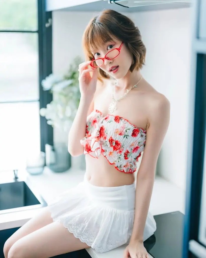 โนว์เบลล์มัทฉะลาเต้ เคลื่อนไหวหลังปิดโซเชียล