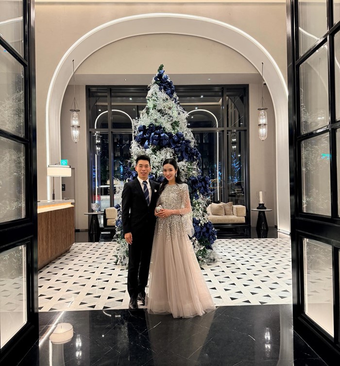 ดีเจสาว โดนด้วย 4 ล้าน ดีเจสาว โดนด้วย 4 ล้าน