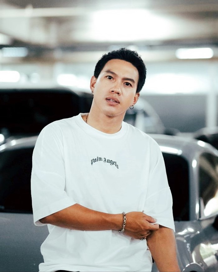 วงการบอลไทย ระอุต่อเนื่อง วงการบอลไทย ระอุต่อเนื่อง