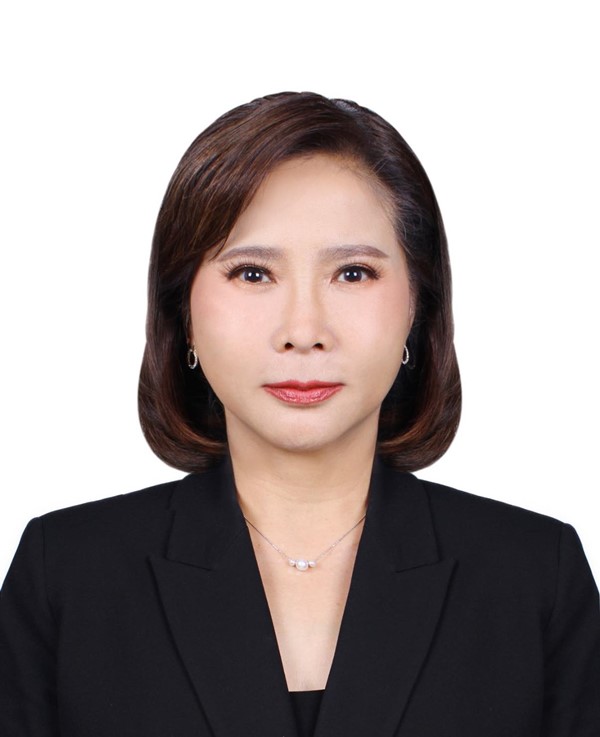 ต๊ะ นารากร เซอร์ไพรส์ ประกาศเข้าสนามเลือกตั้ง