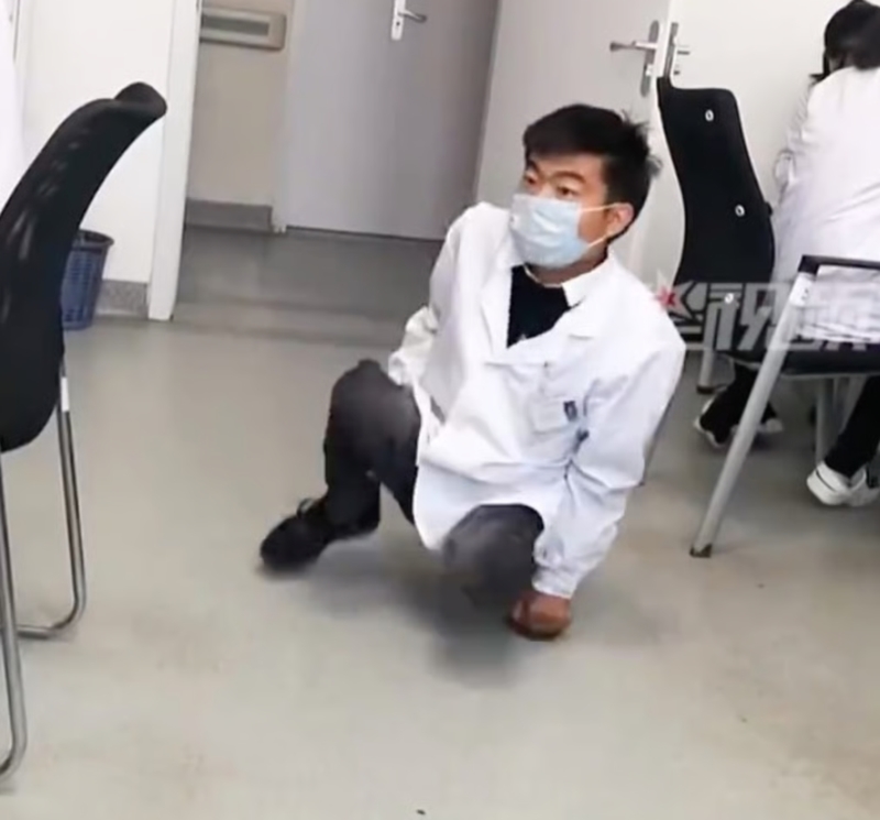 แรงบันดาลใจ แรงบันดาลใจ