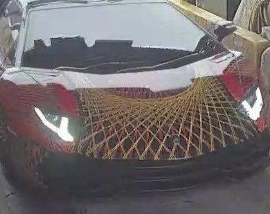 สรุปดราม่า มาดามยุ้ย โวยตำรวจขับตามรถหรู 2 รอบ 