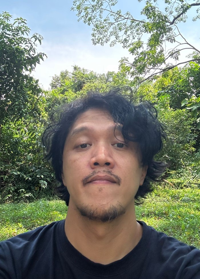  ดราม่าซีเกมส์ 2025