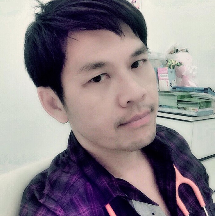  นพ.สมนึก วีระนรพานิช 