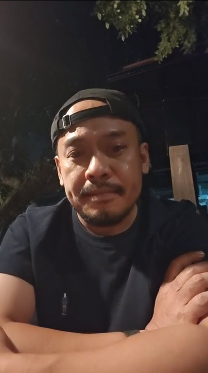 ภัตตาคารบ้านทุ่ง เตรียมปิดตำนาน 18 ปี