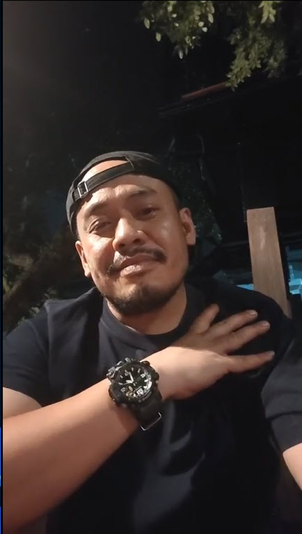 ภัตตาคารบ้านทุ่ง เตรียมปิดตำนาน 18 ปี