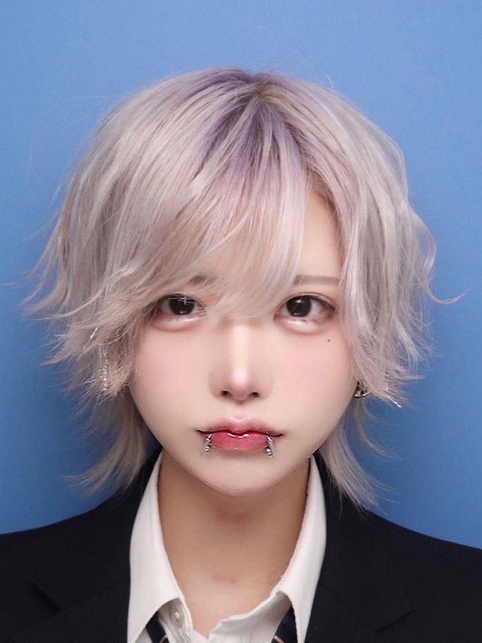 ไอดอลสาวญี่ปุ่น เผยภาพหน้าสดสมัยเรียนมัธยม