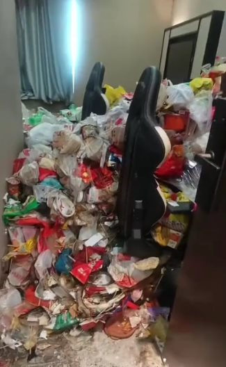 สภาพเกินสยอง หนูยังต้องใช้ GPS สภาพเกินสยอง หนูยังต้องใช้ GPS