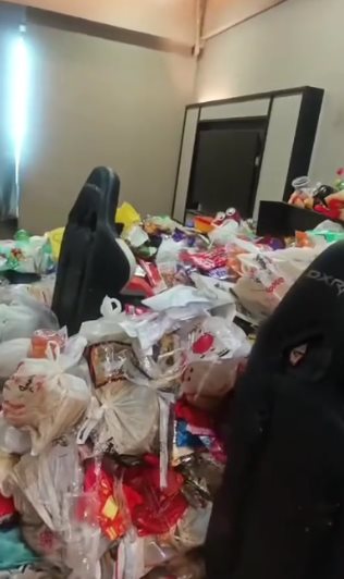 สภาพเกินสยอง หนูยังต้องใช้ GPS สภาพเกินสยอง หนูยังต้องใช้ GPS