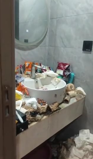 สภาพเกินสยอง หนูยังต้องใช้ GPS สภาพเกินสยอง หนูยังต้องใช้ GPS