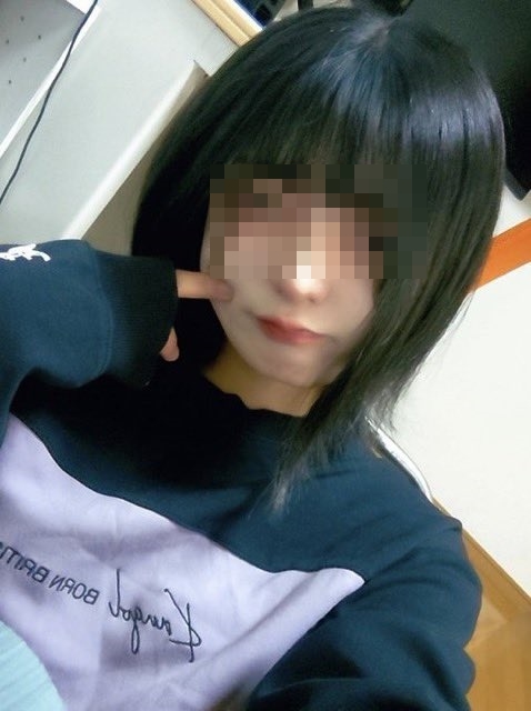 เว็บโป๊ เว็บโป๊
