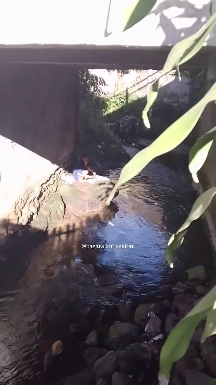 สุดสะพรึง ขายเนื้ออะไรให้กิน !