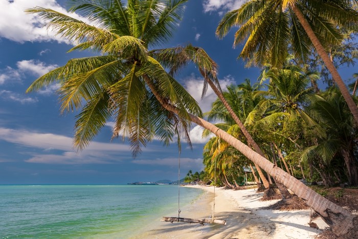 เปิด 4 เมืองในไทย ติดอันดับสถานที่น่าอยู่ที่สุดหลังเกษียณ