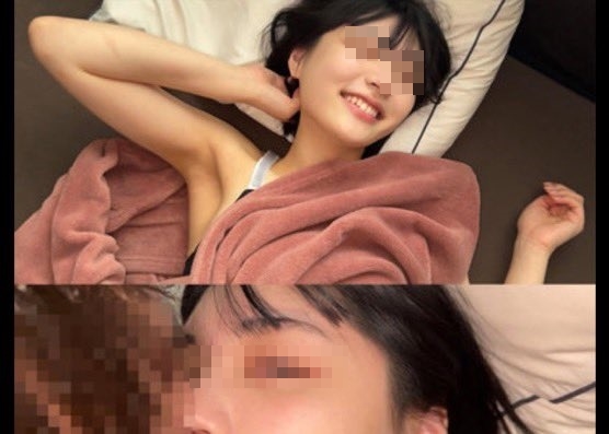 เว็บโป๊ เว็บโป๊