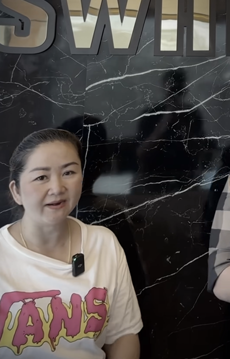 เผยโฉมมือแรก ซื้อเหรียญหลวงปู่ทวด ทองคำ เล่าที่มา ขาย 100 ก่อนจบที่ 5 ล้าน