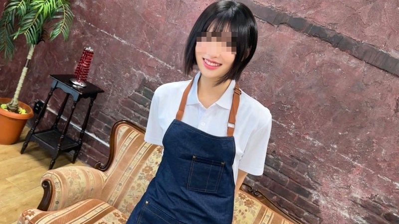 เว็บโป๊ เว็บโป๊