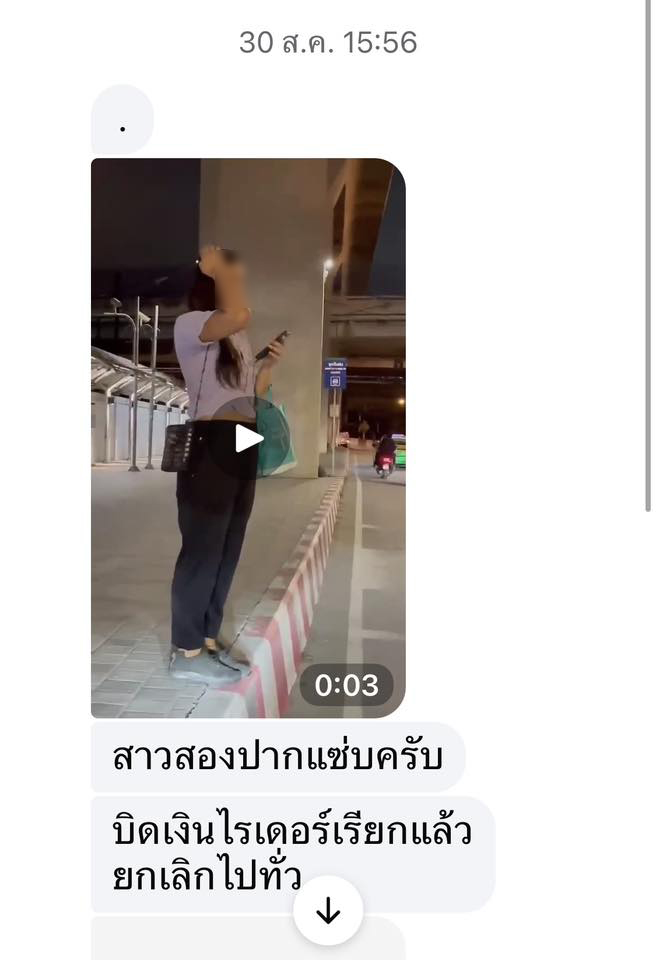 ไรเดอร์แถวนั้น รู้กันดี ไรเดอร์แถวนั้น รู้กันดี