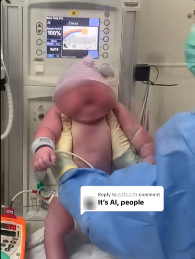 ใหญ่ยักษ์เต็มมือ 