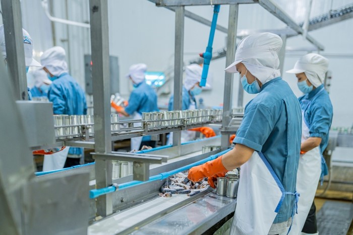  พ.ร.บ. คุ้มครองแรงงาน 