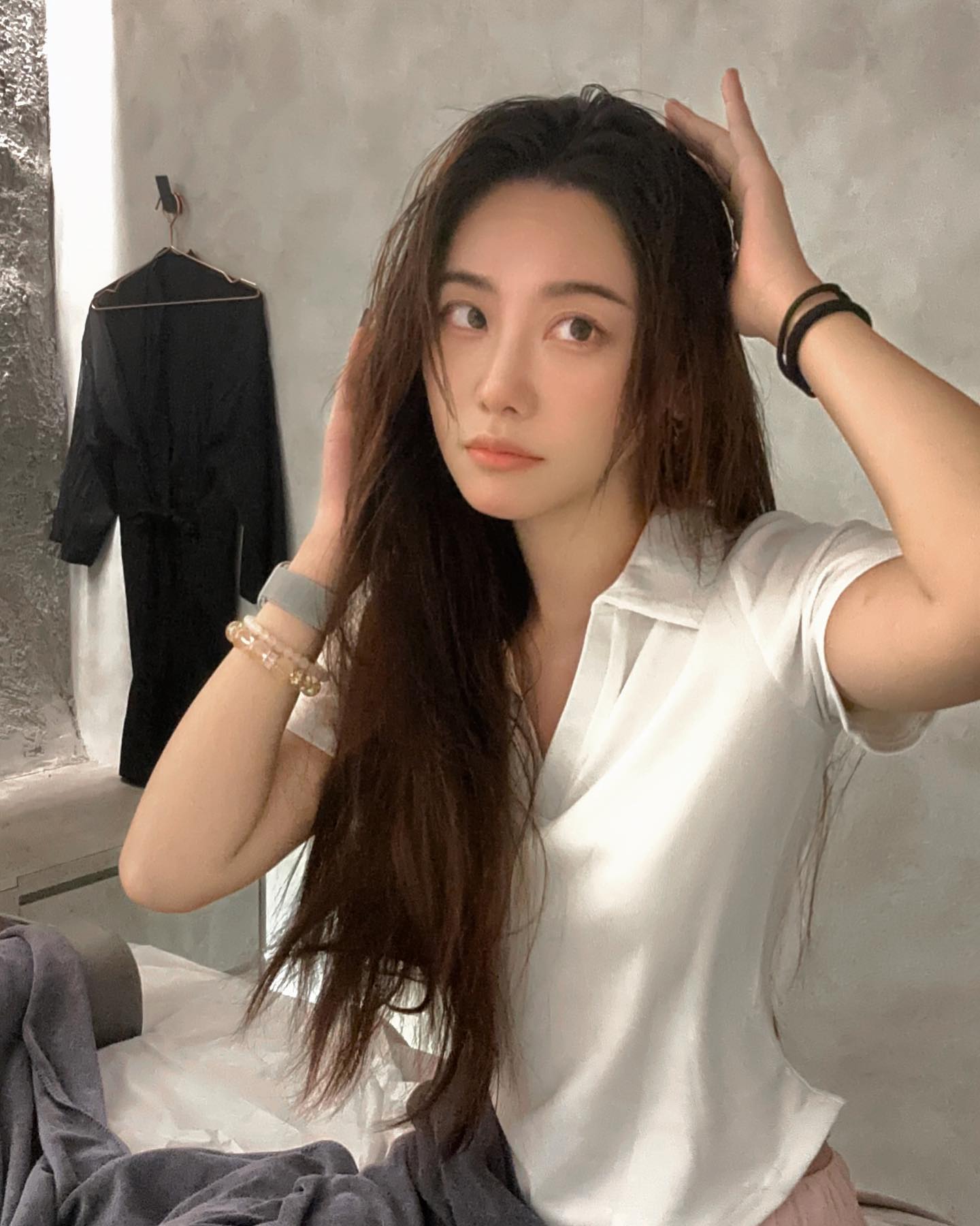 เว็บดีไซเนอร์สาวสวย รับจ๊อบส่งอาหาร