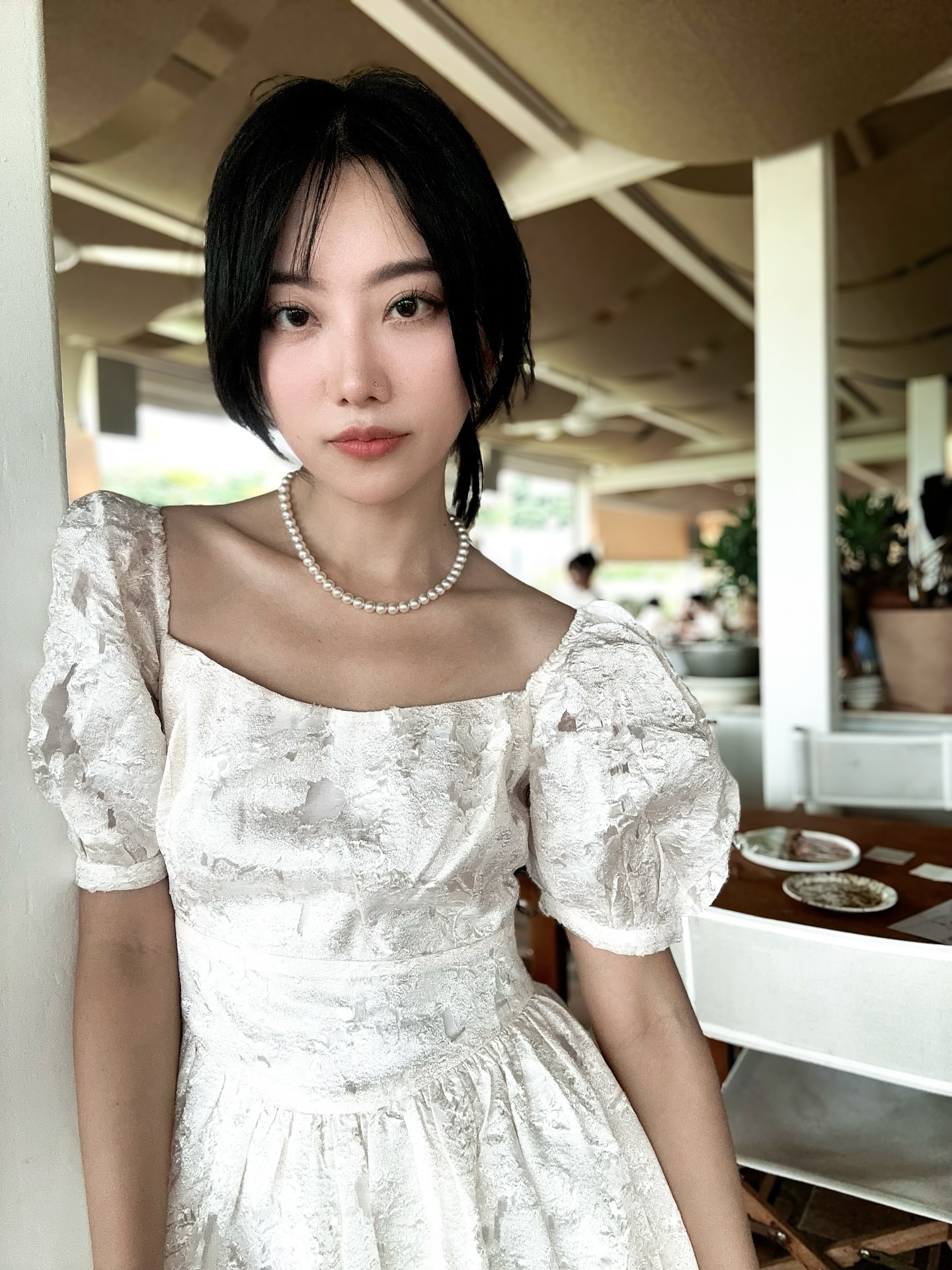 เว็บดีไซเนอร์สาวสวย รับจ๊อบส่งอาหาร