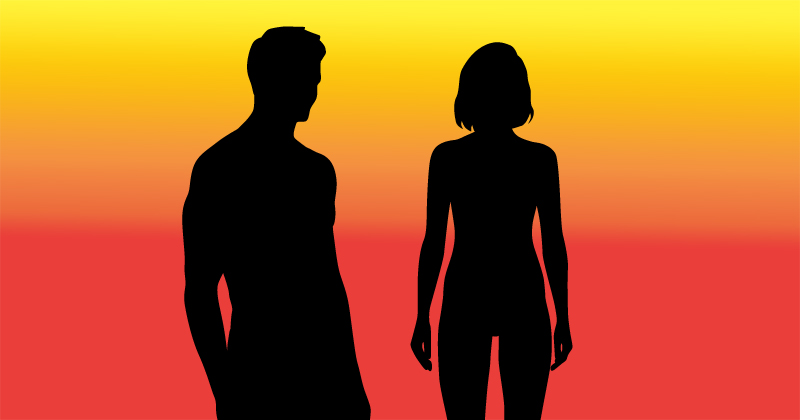 แฉวีรกรรม ผัว-เมีย