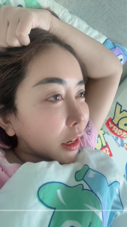 หนึ่ง บางปู หนึ่ง บางปู
