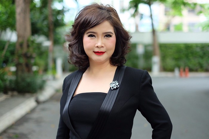  ต๊ะ นารากร หลอกเอาเงินมิจฉาชีพได้ 2 หมื่น 