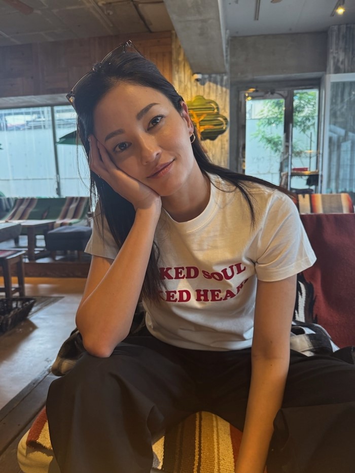 โคตะ มิอุระ นักมวยหล่อวัย 23 ปี ไม่โสดแล้ว สื่อญี่ปุ่นเผยคบกับ เมสะ คุโรกิ นักแสดงสาวรุ่นพี่