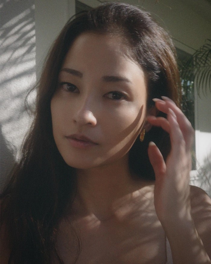 โคตะ มิอุระ นักมวยหล่อวัย 23 ปี ไม่โสดแล้ว สื่อญี่ปุ่นเผยคบกับ เมสะ คุโรกิ นักแสดงสาวรุ่นพี่