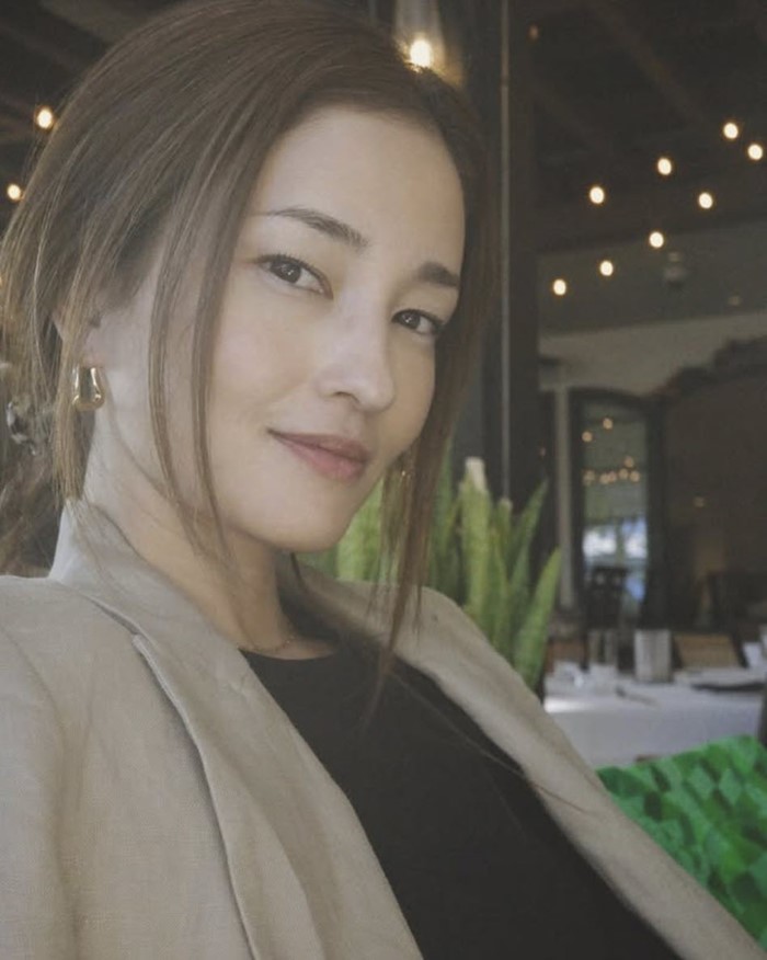 โคตะ มิอุระ นักมวยหล่อวัย 23 ปี ไม่โสดแล้ว สื่อญี่ปุ่นเผยคบกับ เมสะ คุโรกิ นักแสดงสาวรุ่นพี่