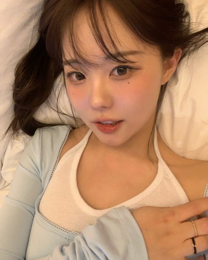 อินฟลูฯ สาวเกาหลีคนดัง เผยสัมพันธ์ลับ ท้องก่อนแต่ง