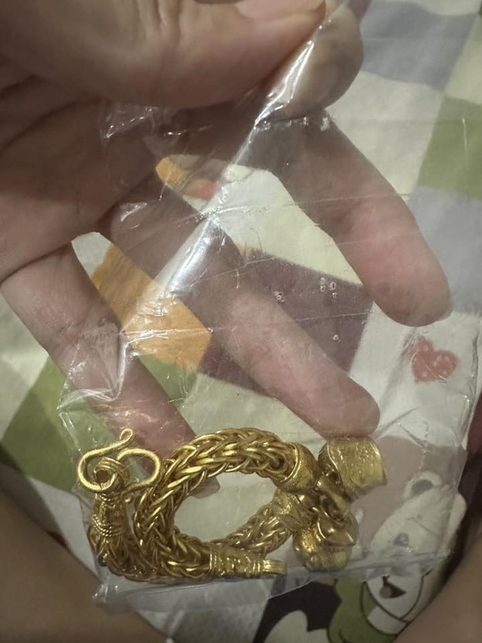 จำนำทอง จำนำทอง