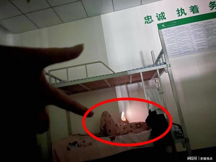 คลั่งรักรุ่นป้า ไล่ตื้อจนใจอ่อน 