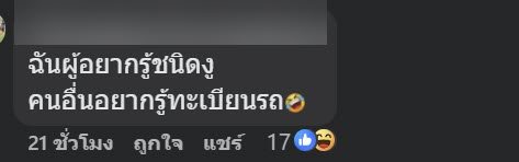 งูในหมวกกันน็อก