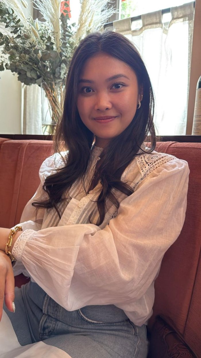 tida