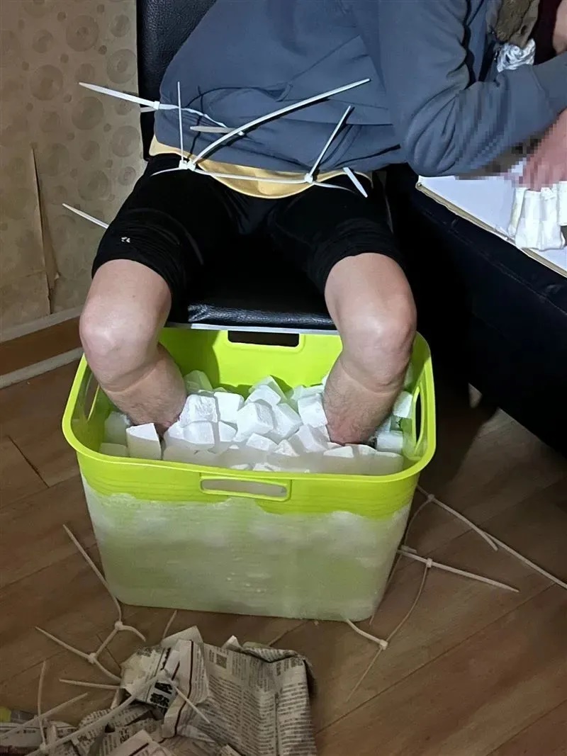 หลอกเอาเงินประกัน หลอกเอาเงินประกัน