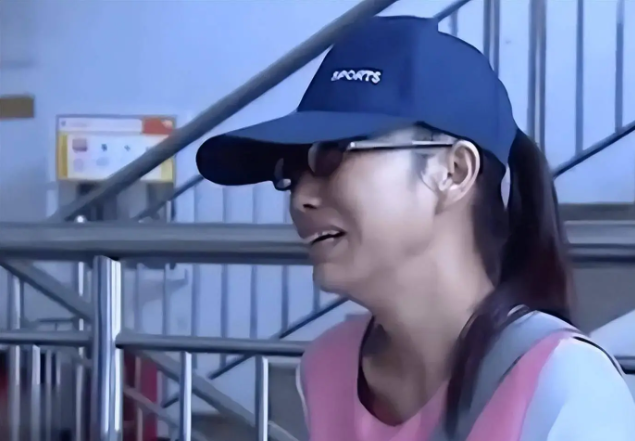 หญิงคบแฟน 8 ปี ปฏิเสธคำขอแต่งงาน 8 รอบ