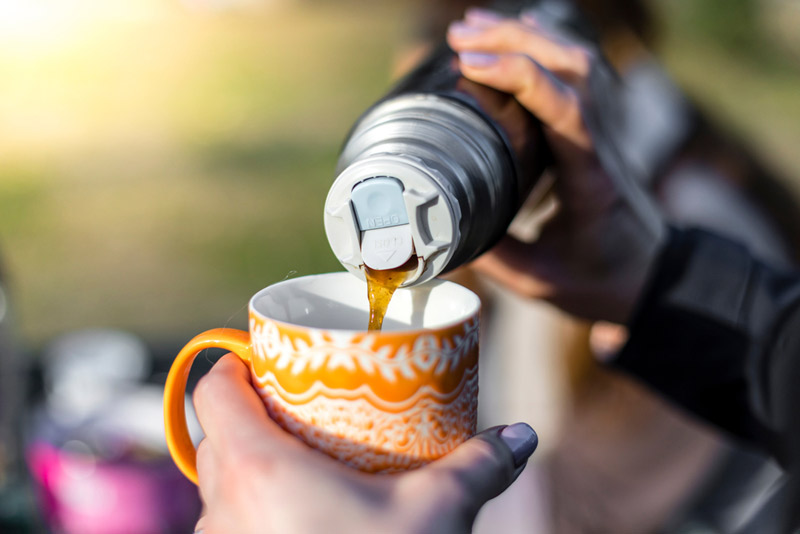 พิษตะกั่ว จากแก้วใบเก่า พิษตะกั่ว จากแก้วใบเก่า