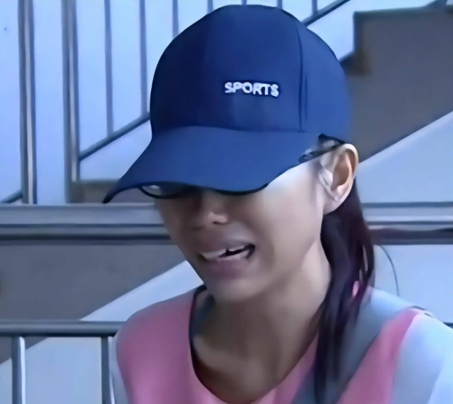 หญิงคบแฟน 8 ปี ปฏิเสธคำขอแต่งงาน 8 รอบ