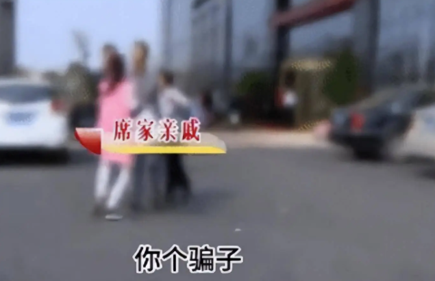 หญิงคบแฟน 8 ปี ปฏิเสธคำขอแต่งงาน 8 รอบ