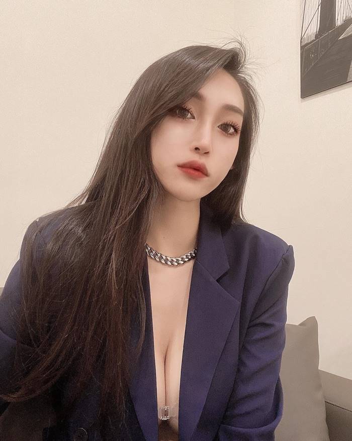 อาลัยนางฟ้านักสู้ เผย 6 สัญญาณเตือน