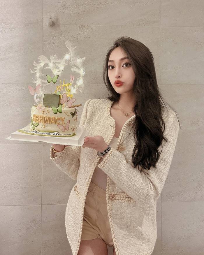  อาลัยนางฟ้านักสู้ เผย 6 สัญญาณเตือน