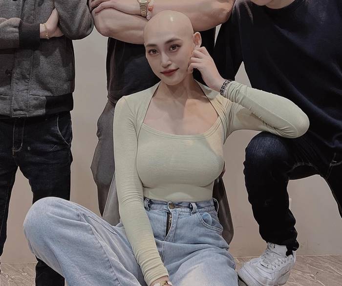  อาลัยนางฟ้านักสู้ เผย 6 สัญญาณเตือน