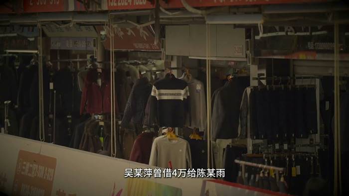 คดีฆาตกรรม คดีฆาตกรรม