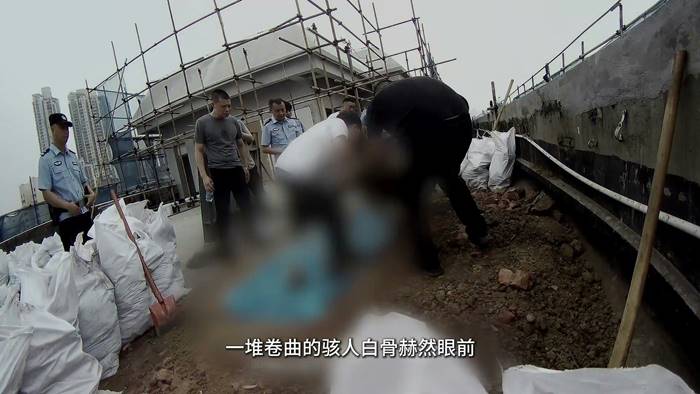 คดีฆาตกรรม คดีฆาตกรรม