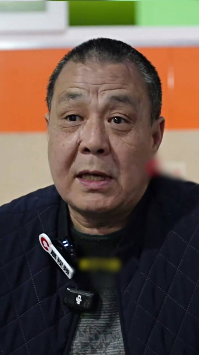 คดีฆาตกรรม คดีฆาตกรรม