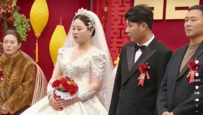 แต่งงานแบบนี้ ลูกจะเรียกว่าอะไร ?  