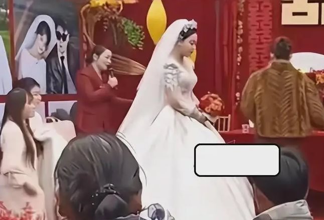 แต่งงานแบบนี้ ลูกจะเรียกว่าอะไร ?  